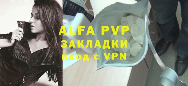 PSILOCYBIN Краснослободск
