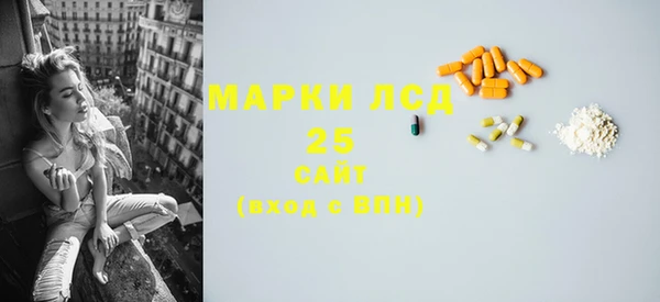 PSILOCYBIN Краснослободск