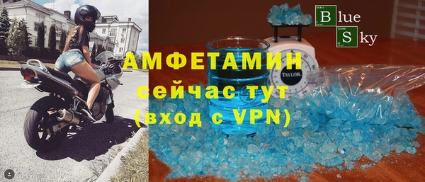 прущие грибы Кулебаки