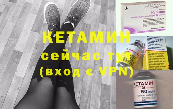прущие грибы Кулебаки