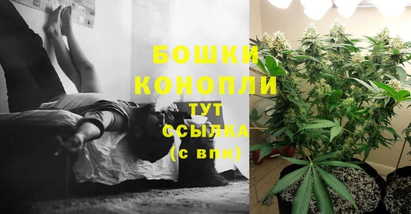 2c-b Куйбышев