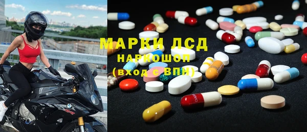 apvp Кострома