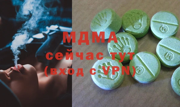 прущие грибы Кулебаки