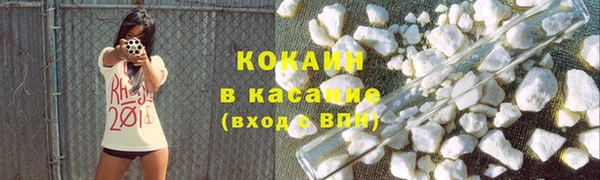 PSILOCYBIN Краснослободск